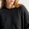 Felpa da donna Atubay Codice: ATU03BH26