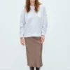 Felpa da donna Atubay Codice: ATU03BH26