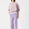 Felpa da donna Atubay Codice: ATU03BH26
