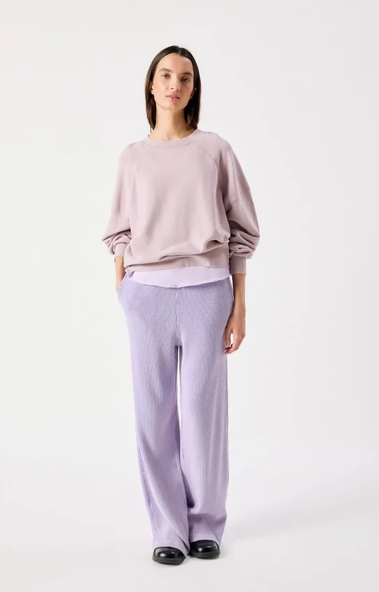 Felpa da donna Atubay Codice: ATU03BH26