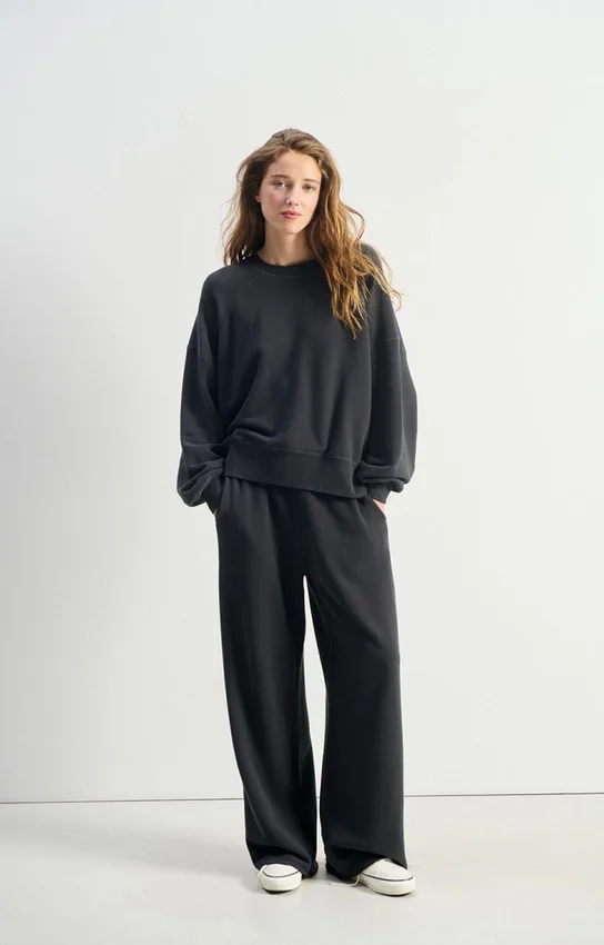 Felpa da donna Atubay Codice: ATU03BH26