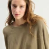 Felpa da donna Atubay Codice: ATU03BH26