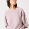 Felpa da donna Atubay Codice: ATU03BH26