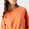 Felpa da donna Atubay Codice: ATU03BH26