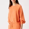 Felpa da donna Atubay Codice: ATU03BH26