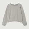 Felpa da donna Cluway Codice articolo: CLU03AH26