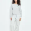 Felpa da donna Evona Codice articolo: EVO03AH26