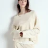 Felpa da donna Itonay Codice: ITO03AH26