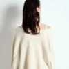 Felpa da donna Itonay Codice: ITO03AH26