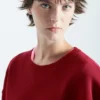 Felpa da donna Izubird Codice articolo: IZU03AH26