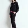 Felpa da donna Izubird Codice articolo: IZU03AH26