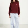 Felpa da donna Izubird Codice articolo: IZU03DH26