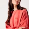 Felpa da donna Jitbay Codice articolo: JIT03AH26