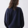 Felpa da donna Plizzy Codice articolo: PLI03CH26