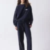 Felpa da donna Plizzy Codice articolo: PLI03CH26