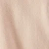 Felpa da donna Puggy Codice: PUG03AH26