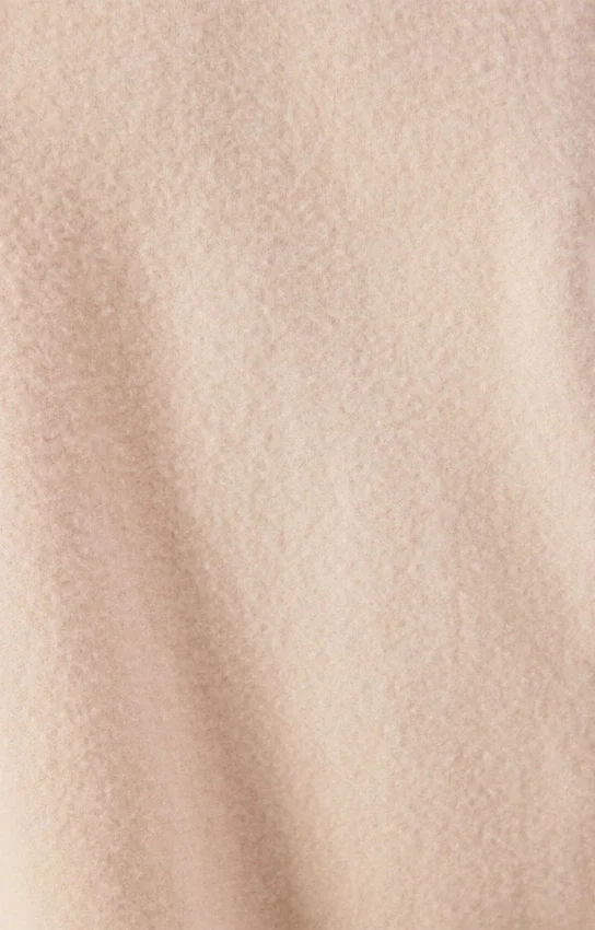 Felpa da donna Puggy Codice: PUG03AH26