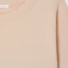 Felpa da donna Puggy Codice: PUG03AH26