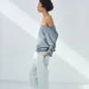 Felpa da donna Vibtown Codice: VIB03BH26