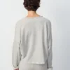 Felpa da donna Zofbay Codice articolo: ZOF03BH26