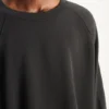 Felpa da uomo Atubay Codice: MATU03AH26