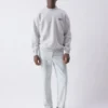 Jeans dritti da uomo Joybird Codice: MJOY11DH26