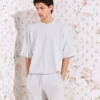 Pantaloni da jogging da uomo Dantown Codice: MDAN05AH26