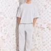 Pantaloni da jogging da uomo Dantown Codice: MDAN05AH26