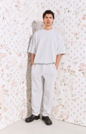 Pantaloni da jogging da uomo Dantown Codice: MDAN05AH26