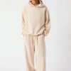 Pantaloni da jogging da uomo Puggy Codice: MPUG05AH26