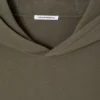 Felpa da uomo Puggy Codice: MPUG03AH26