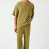 Pantaloni da jogging da uomo Vibtown Codice: MVIB05AH26
