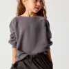 Felpa per bambini Atubay Codice: KATU03CH26