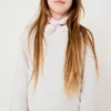 Felpa per bambini Atubay Codice: KATU03CH26