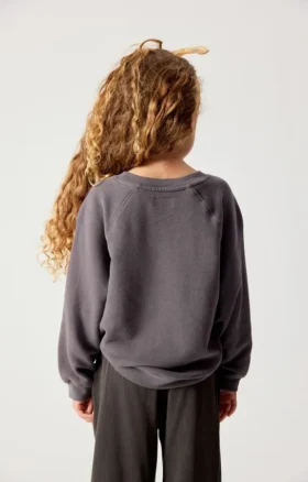 Felpa per bambini Atubay Codice: KATU03CH26