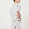 Pantaloncini da bambino Evona Codice articolo: KEVO09BH26