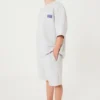 Pantaloncini da bambino Evona Codice articolo: KEVO09BH26