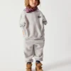 Felpa per bambini Evona Codice: KEVO03EH26