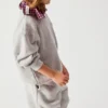 Felpa per bambini Evona Codice: KEVO03EH26