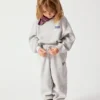 Felpa per bambini Evona Codice: KEVO03EH26