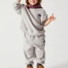 Felpa per bambini Evona Codice: KEVO03EH26