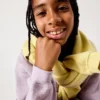 Felpa per bambini Evona Codice: KEVO03EH26