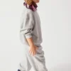 Felpa per bambini Evona Codice: KEVO03EH26