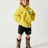 Pantaloncini per bambini Fizvalley Codice articolo: KFIZ09BH26