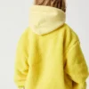Felpa per bambini Hoktown Codice: KHOK03BH26