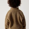 Felpa per bambini Hoktown Codice: KHOK03BH26