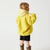 Pantaloncini per bambini Fizvalley Codice articolo: KFIZ09BH26