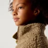 Felpa per bambini Hoktown Codice: KHOK03BH26