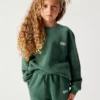 Felpa per bambini Izubird Codice: KIZU03BH26