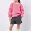 Felpa per bambini Izubird Codice: KIZU03BH26